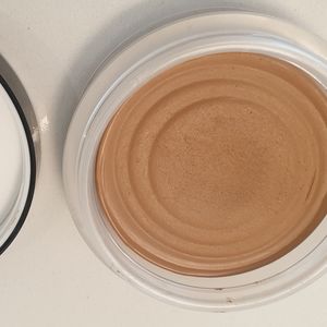 Chanel bronzer